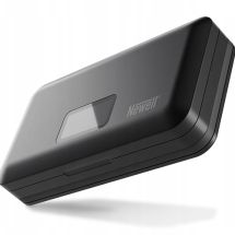 NEWELL CARICA MULTIFUNZIONE   PER NP-FZ100 NL3899