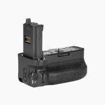 NEWELL BATT. GRIP SONY VG-C4EM  PER ILCE7M4-7RM4-9M2 NL2010