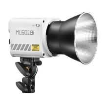 GODOX ILLUMINATORE ML-60 II  BICOLOR KIT GOML60IIBI