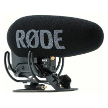 RODE VIDEOMIC PRO+  920662                      *