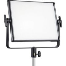 GODOX PANNELLO LED LDX-50R  RGB GOLDX50R