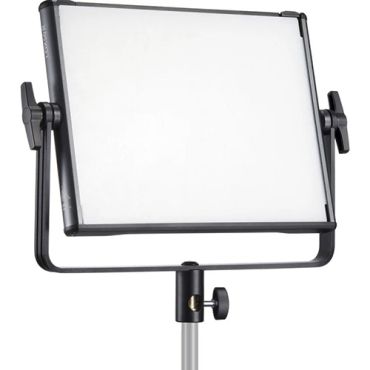 GODOX PANNELLO LED LDX-50R  RGB GOLDX50R