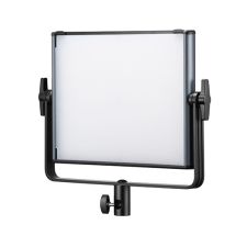 GODOX PANNELLO LED LDX-100BI  TEMP. VARIABILE GOLDX100BI