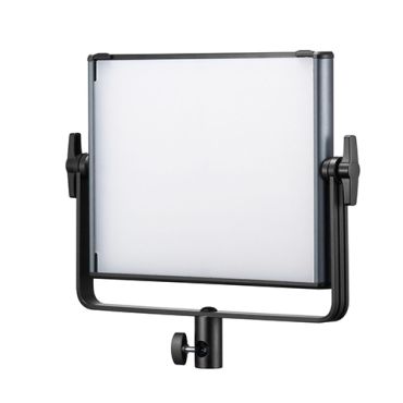 GODOX PANNELLO LED LDX-100R  RGB GOLDX100R               