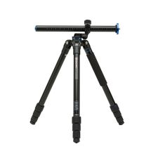 BENRO TRIPOD GOPLUS A-28  COLONNA ORIZZONTALE BNRFGP28A