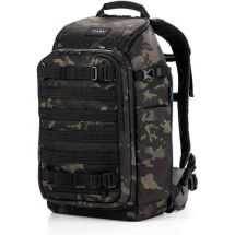 TENBA AXIS V2 LT 20L ZAINO  MULTI CAMO TNB 637-769