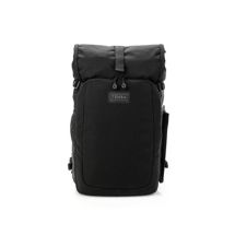 TENBA FULTON V2 ZAINO 10L   BACKPACK BLACK TNB 637-730