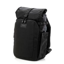 TENBA FULTON V2 ZAINO 16L   BACKPACK BLACK TNB 637-736