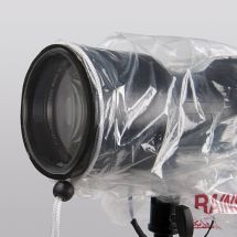 RAINSLEEVE RIPARA PIOGGIA SLR  18''  OP901132