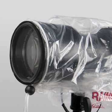 RAINSLEEVE RIPARA PIOGGIA SLR  18''  OP901132