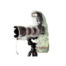 RAINSLEEVE RIPARA PIOGGIA  FLASH 14'' OP9001142