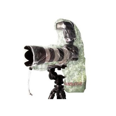 RAINSLEEVE RIPARA PIOGGIA  FLASH 14'' OP9001142