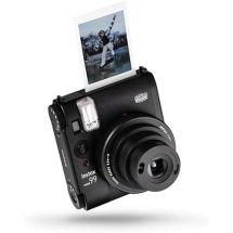 FUJI INSTAX MINI 99 BLACK  CAMERA 16823519 