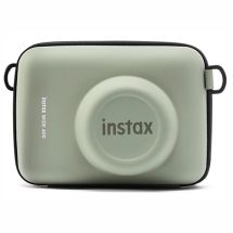 FUJI CASE GREEN WIDE 400 70100163529