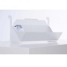 FUJI LARGE PRINT TRAY DX100  16394673                   **