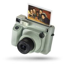 FUJI INSTAX WIDE 400 GREEN 16824123