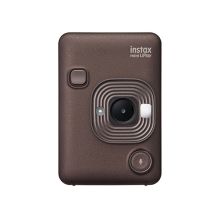 FUJI INSTAX HM1 DEEP BRONZE   LIPLAY 16835158 