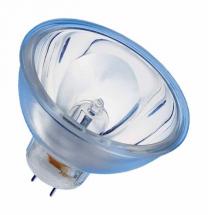 LAMPADA SPECCHIO 8V 5OW 64607                            ***