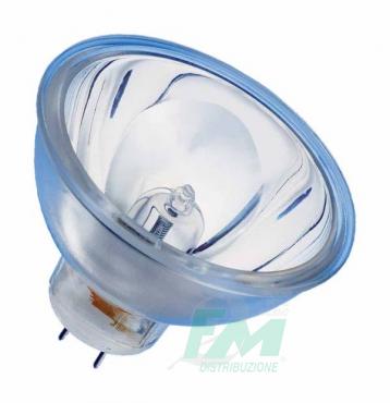 LAMPADA SPECCHIO 8V 5OW 64607                            ***