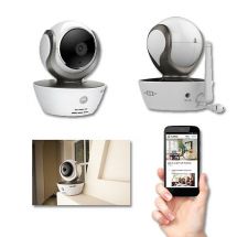 MOTOROLA FOCUS 85 VIDEOSORVEGL   