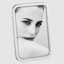 MASCAGNI A1661 10x15 ORO  2GBA1661