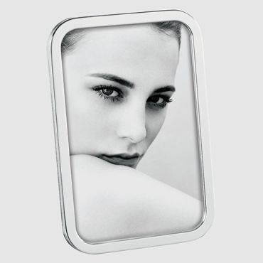 MASCAGNI A1661 10x15 ORO  2GBA1661