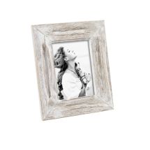MASCAGNI A1909 13x18 PORTAFOTO  NOCE  2IPA1909