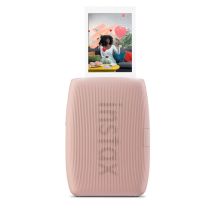 FUJI INSTAX MINI LINK 3 PINK 16832118