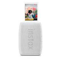 FUJI INSTAX MINI LINK 3 WHITE 16832077