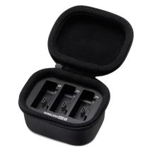 RODE CHARGE CASE WIRELESS  PER GO II 920762