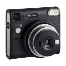 FUJI INSTAX SQUARE SQ40  16802802  ABB.025220       **