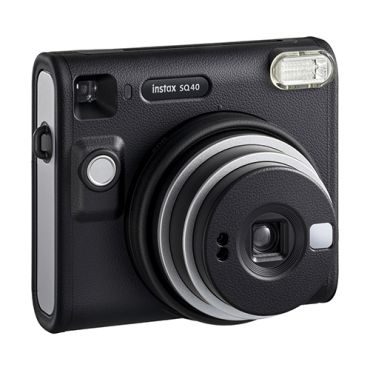 FUJI INSTAX SQUARE SQ40  16802802  ABB.025220       **
