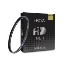 HOYA PROTECTOR HD II 58mm  HOY HDIIP58                 *