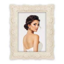 ZEP ALENCON CORNICE 13x18  EH2557