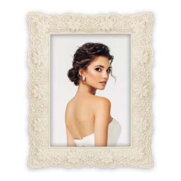 ZEP ALENCON CORNICE 15x20  EH2568