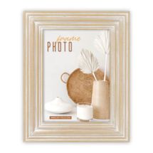 ZEP ORLY NATURAL CORNICE 10x15  TN346