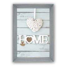 ZEP VINTAGE CORNICE 10x15  GREY T15646