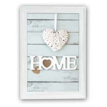 ZEP VINTAGE CORNICE 10x15  WHITE T15446