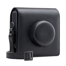 FUJI CASE INSTAX WIDE EVO 70100166428