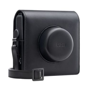 FUJI CASE INSTAX WIDE EVO 70100166428