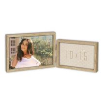 ZEP BASILEA 2H CORNICE  10x15+13x18 XN2365