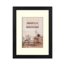 ZEP MALMO BLACK CORNICE  15x20+20x30 V4523B