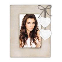 ZEP MELISSA CREAM CORNICE  10x15 NL234C