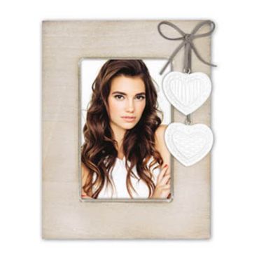 ZEP MELISSA CREAM CORNICE  10x15 NL234C