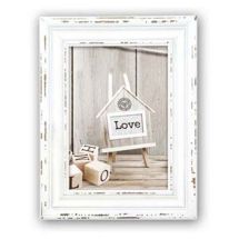 ZEP RIVOLI WHITE CORNICE 15x20  SY968W