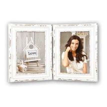 ZEP SAINT MICHEL CORNICE  2x13x18 SY857