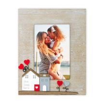 ZEP SIRMIONE CORNICE 10x15  VERTICALE HY9546