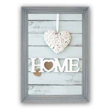 ZEP VINTAGE CORNICE 15x20  GREY T15668