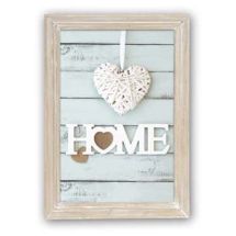 ZEP VINTAGE CORNICE 13x18  NATURAL T15557