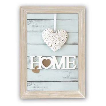 ZEP VINTAGE CORNICE 15x20  NATURAL T15568